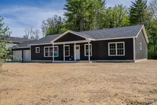 80 Bowdoin Ave, Old Town, ME 04468 - Photo 1