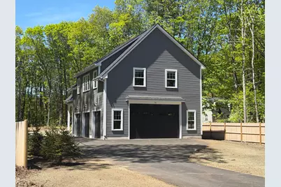 76 Alewive Road, Kennebunk, ME 04043 - Photo 1