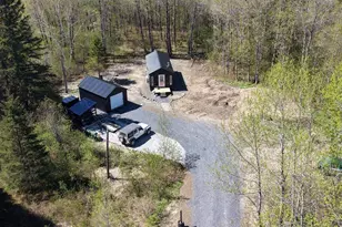 345 McIntyre Rd, Woodland, ME 04736 - Photo 1