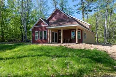 1 Winter Drive, Embden, ME 04958 - Photo 1
