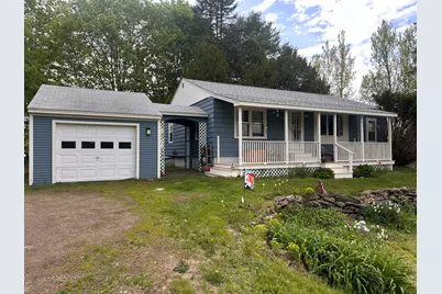 234 Lakeview Drive, China, ME 04358 - Photo 1