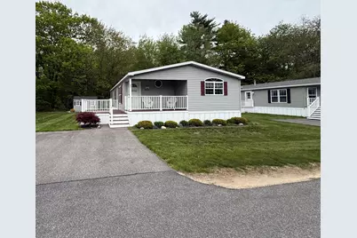 87 Anna Robert Circle, Wells, ME 04090 - Photo 1