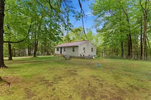 28 Country Acres, Monmouth, ME 04259 - Photo 1