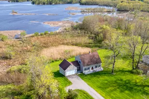 153 Varney Ml Rd, Bath, ME 04530 - Photo 1