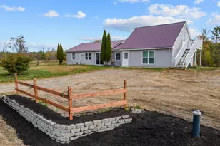 20 Irish Ln, Whitefield, ME 04353 - Photo 1