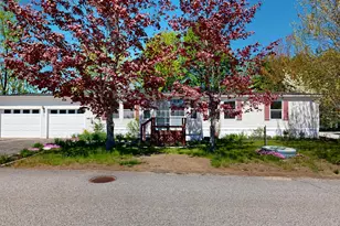 155 Town and Country Dr, Norway, ME 04268 - Photo 1