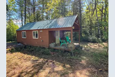 873 N Main Street, Mattawamkeag, ME 04459 - Photo 1
