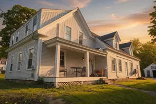 65 Main St, Lisbon, ME 04252 - Photo 1