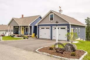 67 River Pt Rd, Wiscasset, ME 04578 - Photo 1