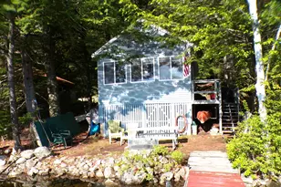 64 Lakeside Dr, Raymond, ME 04071 - Photo 1