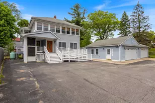 106 High St, Sanford, ME 04073 - Photo 1