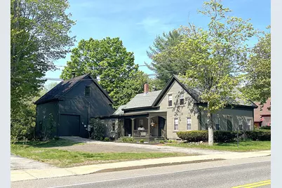 373 Main Street, Sanford, ME 04083 - Photo 1