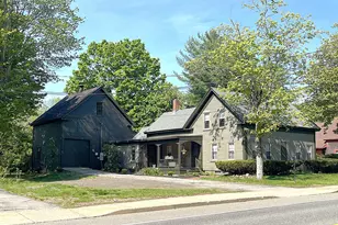 373 Main St, Sanford, ME 04083 - Photo 1