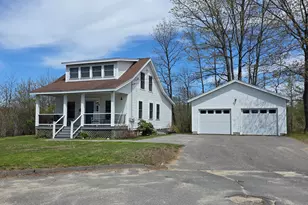 4 Dawson St, South Portland, ME 04106 - Photo 1