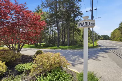 70 Ward Circle #70, Brunswick, ME 04011 - Photo 1