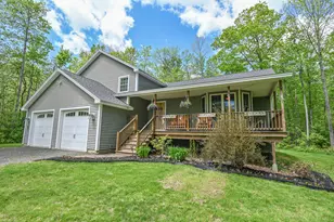 198 Chemo Pond Rd, Eddington, ME 04428 - Photo 1