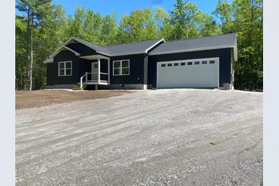1262 Naples Road, Harrison, ME 04040 - Photo 1