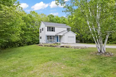 25 Partridge Lane, Berwick, ME 03901 - Photo 1