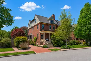 38 Neal St, Portland, ME 04102 - Photo 1