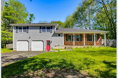 21 Melden Drive, Brunswick, ME 04011 - Photo 1