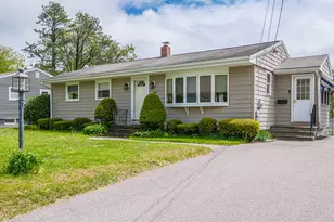 148 Summit Park Ave, Portland, ME 04103 - Photo 1