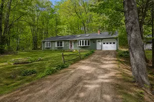 47 Margaret St, Naples, ME 04055 - Photo 1