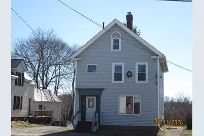 381 Hancock Street, Bangor, ME 04401 - Photo 1
