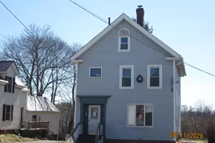 381 Hancock St, Bangor, ME 04401 - Photo 1