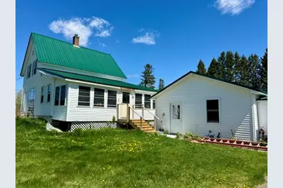 562 Grimes Road, Caribou, ME 04736 - Photo 1