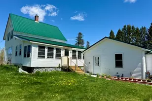 562 Grimes Rd, Caribou, ME 04736 - Photo 1