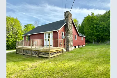 11 Sokokis Trail S, Limerick, ME 04048 - Photo 1