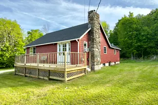 11 Sokokis Trail S, Limerick, ME 04048 - Photo 1