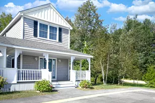 1 Coastal Wood Dr, Kennebunk, ME 04043 - Photo 1