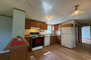 15 Michaels Way, Paris, ME 04281 - Photo 1