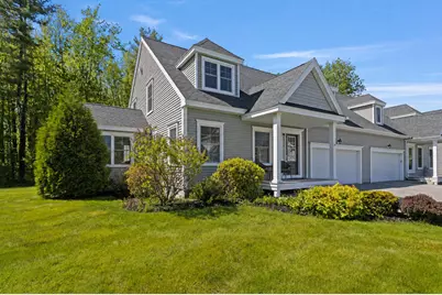 29 McCann Way #29, Scarborough, ME 04074 - Photo 1
