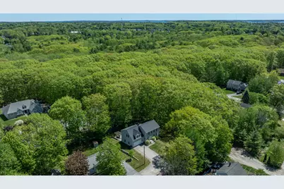 28 Woodbury Street, Portland, ME 04103 - Photo 1