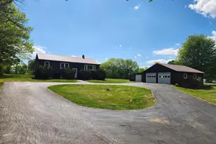 538 Bean Rd, Otisfield, ME 04270 - Photo 1