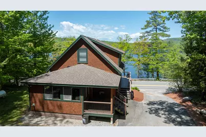 221 Norway Road, Harrison, ME 04040 - Photo 1