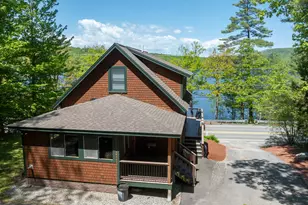 221 Norway Rd, Harrison, ME 04040 - Photo 1
