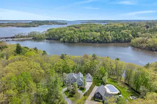 26 Veronica Ln, Falmouth, ME 04105 - Photo 1