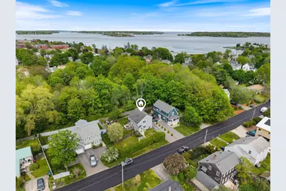 45 Smith Street #1, South Portland, ME 04106 - Photo 1