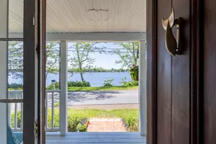 338 River Rd, Eliot, ME 03903 - Photo 1