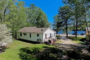 586 Webbs Mills Rd, Raymond, ME 04071 - Photo 1