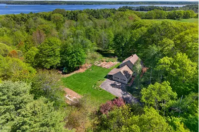 426 Bay Road, Bowdoinham, ME 04008 - Photo 1