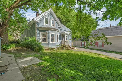 77 Oak Street, Lewiston, ME 04240 - Photo 1