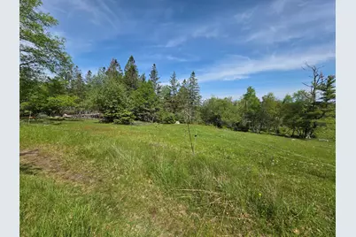 0 Morrison Road, Bucksport, ME 04416 - Photo 1