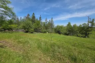 0 Morrison Rd, Bucksport, ME 04416 - Photo 1