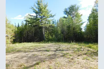 143 Fogg Brook, Lowell, ME 04493 - Photo 1