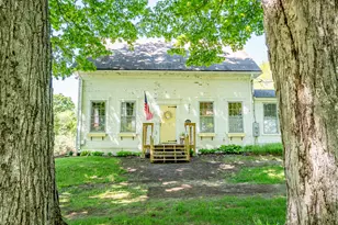 342 Corinna Center Rd, Corinna, ME 04928 - Photo 1