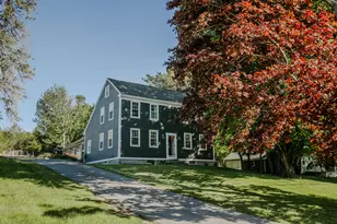 11 Old Western Ave, Winthrop, ME 04364 - Photo 1
